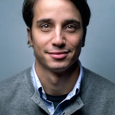 Sardor Toshmatov