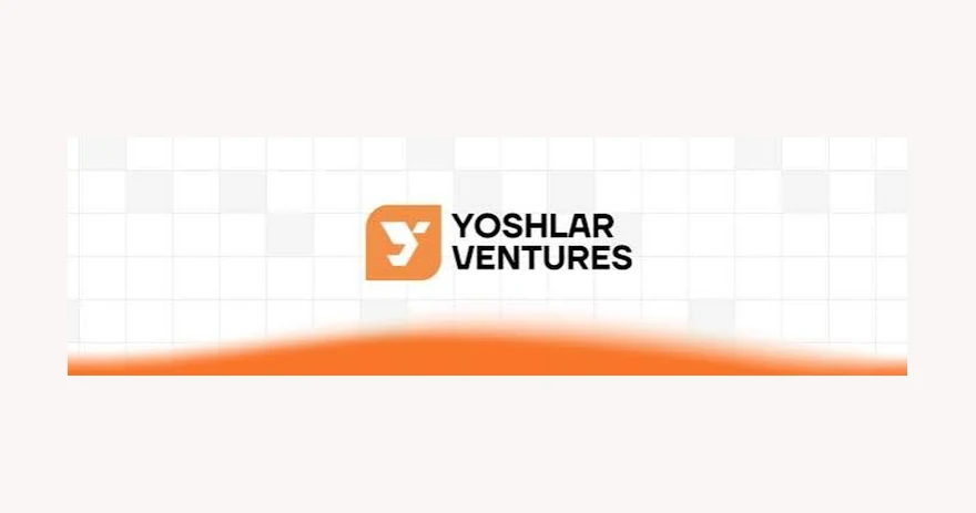 Yoshlar Ventures