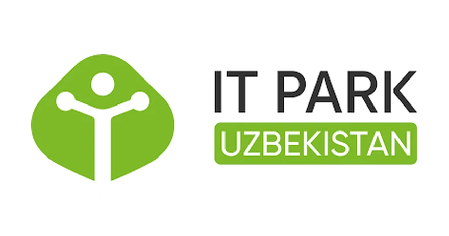 IT Park Ventures