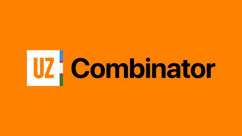 UzCombinator